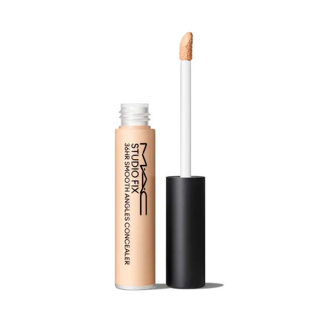 MAC Cosmetics Studio Fix Correcteur Smooth Angles 36 H