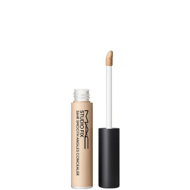 MAC Cosmetics Studio Fix Correcteur Smooth Angles 36 H