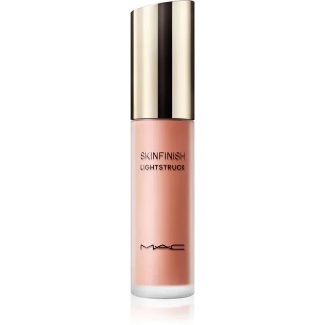Skinfinish Lightstruck Liquid Highlighter - Highlighter Liquide