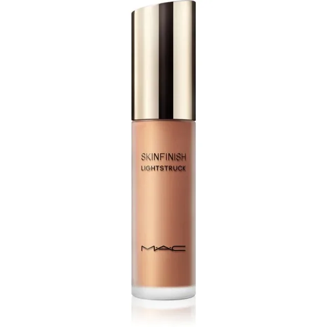 Skinfinish Lightstruck Liquid Highlighter - Highlighter Liquide