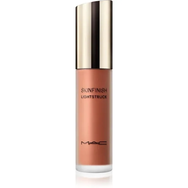Skinfinish Lightstruck Liquid Highlighter - Highlighter Liquide