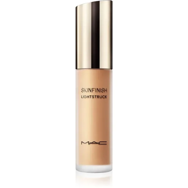 Skinfinish Lightstruck Liquid Highlighter - Highlighter Liquide