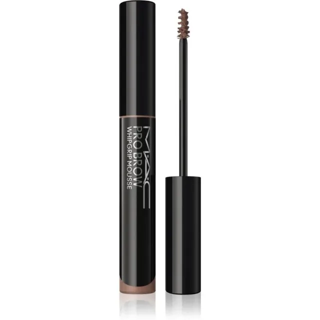 MAC Pro Brow Whipgrip Mousse Gel sourcils