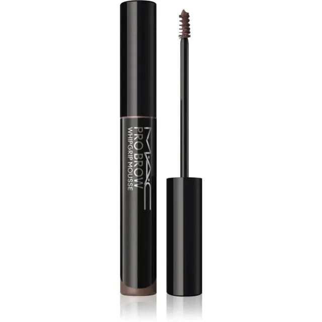 MAC Pro Brow Whipgrip Mousse Gel sourcils