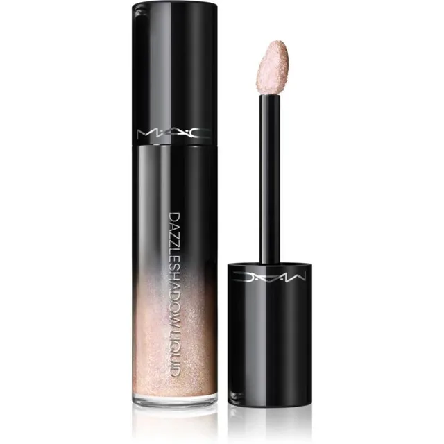 Dazzleshadow Liquid - Fard à Paupières Liquide