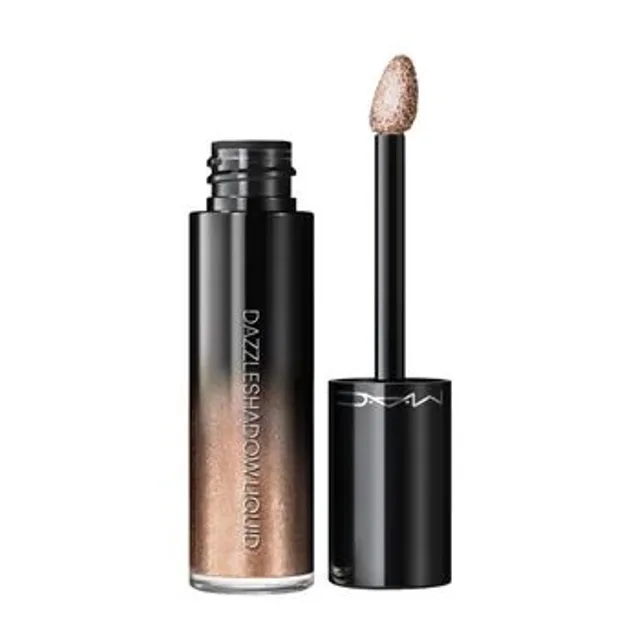 Dazzleshadow Liquid - Fard à Paupières Liquide