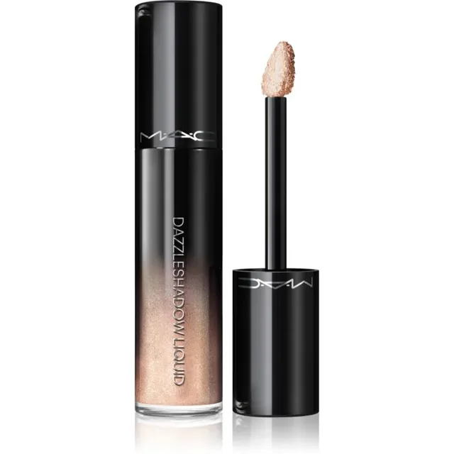 Dazzleshadow Liquid - Fard à Paupières Liquide