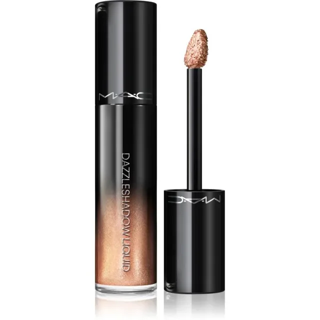 Dazzleshadow Liquid - Fard à Paupières Liquide