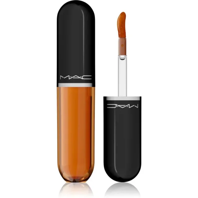 MAC Cosmetics Gloss teinté Lustreglass Stainglass
