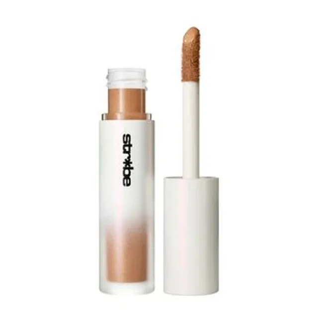 MAC Cosmetics Strobe Bronzelighter rayonnant liquide