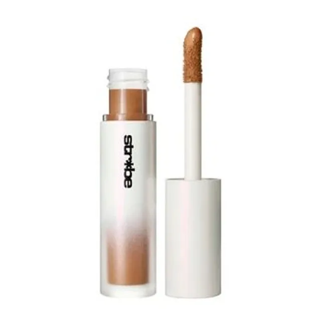 MAC Cosmetics Strobe Bronzelighter rayonnant liquide