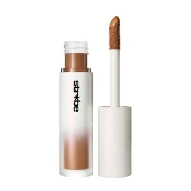MAC Cosmetics Strobe Bronzelighter rayonnant liquide