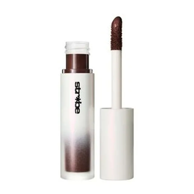 MAC Cosmetics Strobe Bronzelighter rayonnant liquide