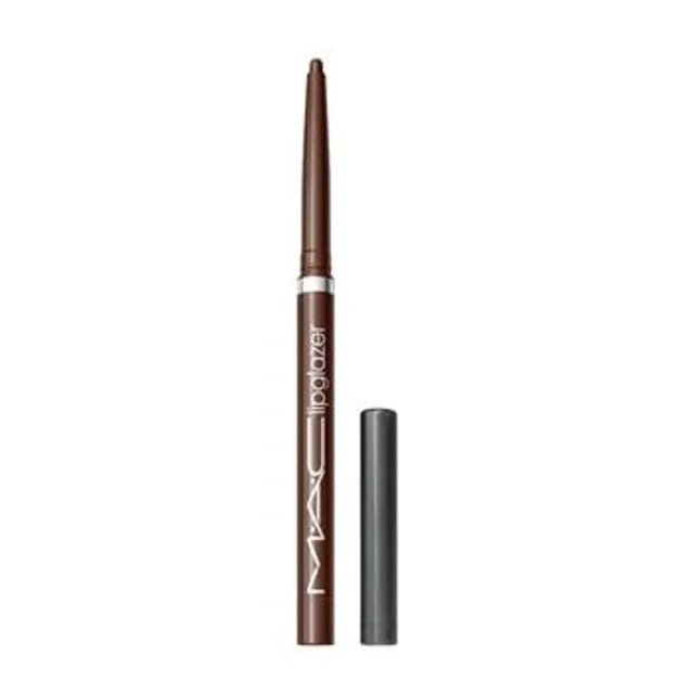 MAC Cosmetics Crayon à lèvres brillant Lipglazer