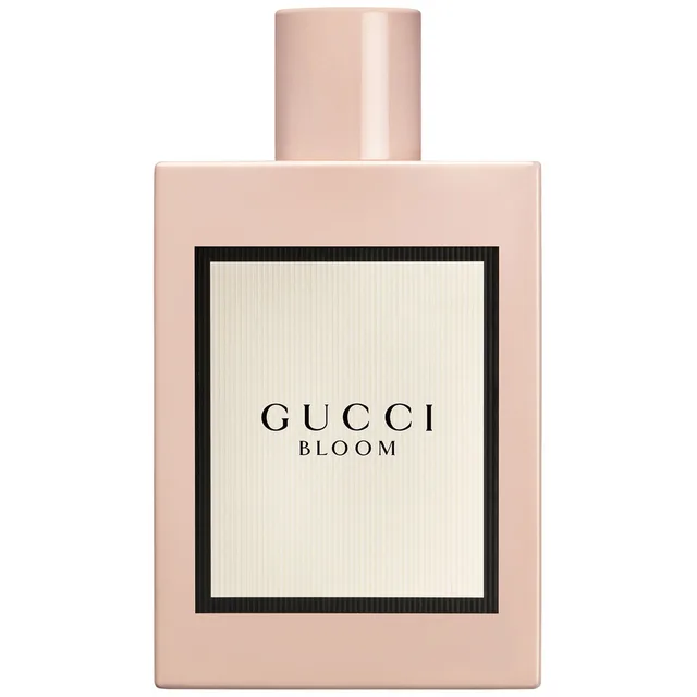 Gucci Bloom - Eau de Parfum