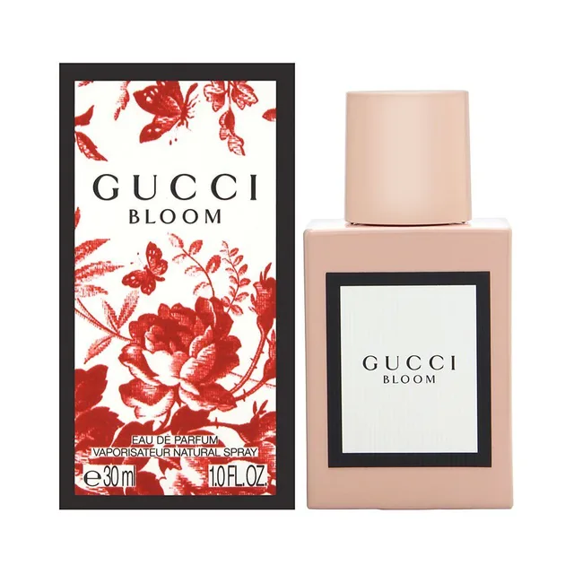 Gucci Bloom - Eau de Parfum