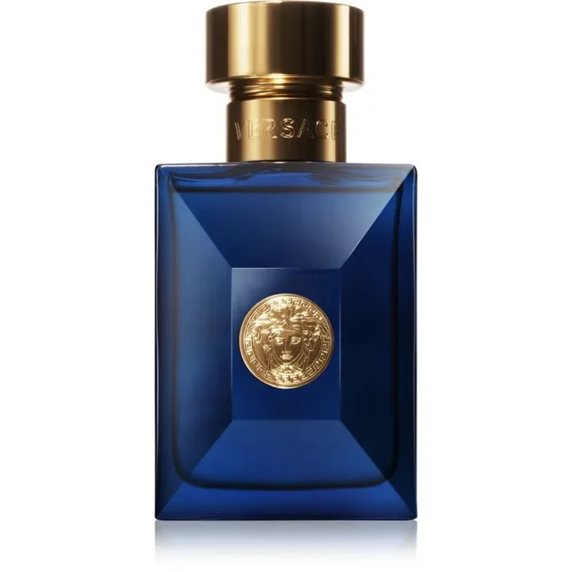 Versace Pour Homme Dylan Blue Eau de Toilette