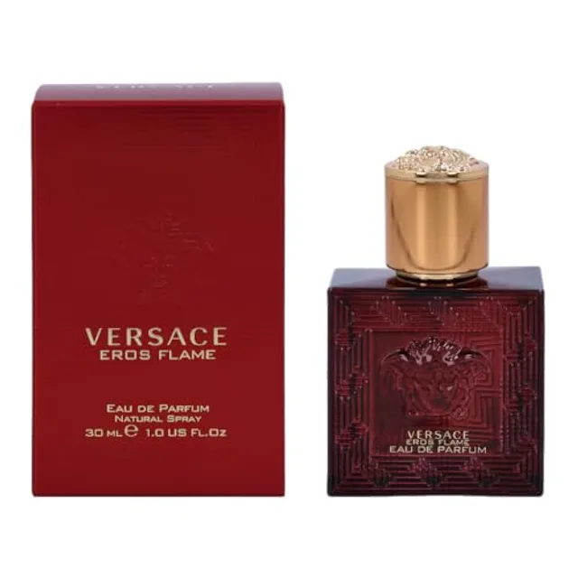 VERSACE EROS FLAME EDT 30 ML