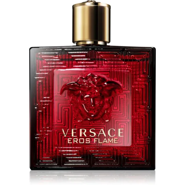 Versace Eros Flame by Versace