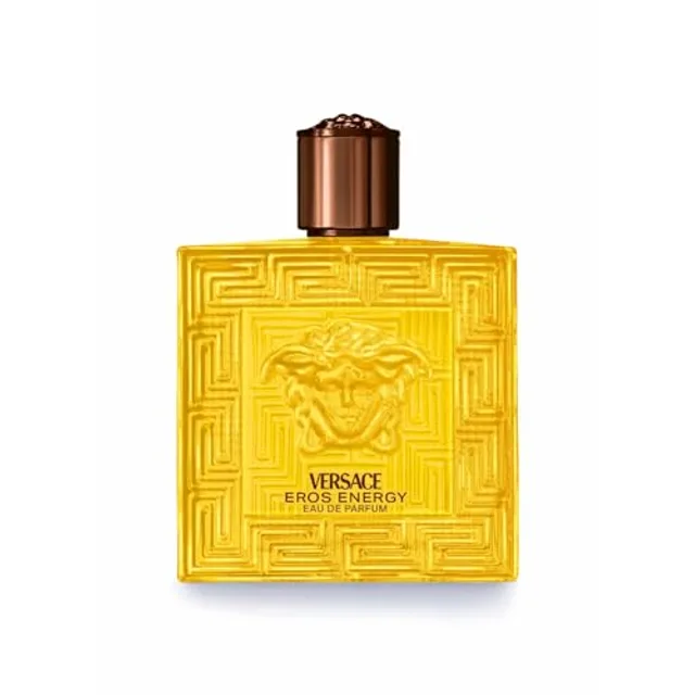 Versace - Eros Energy Parfum 100 ml