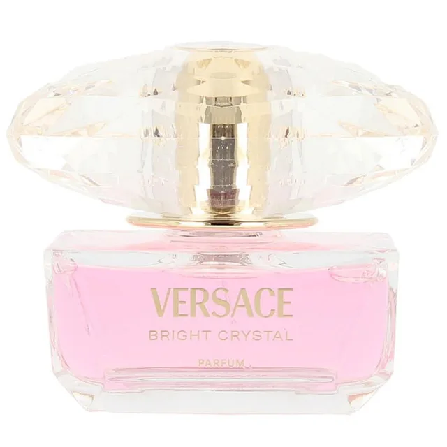 Versace - Bright Crystal Parfum 50 ml