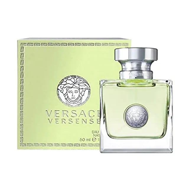 Versace Parfum 50 ml