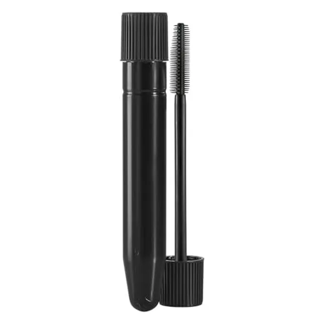Collistar Infinito Mascara Refill mascara cils volumisés et courbés recharge 7.5 ml