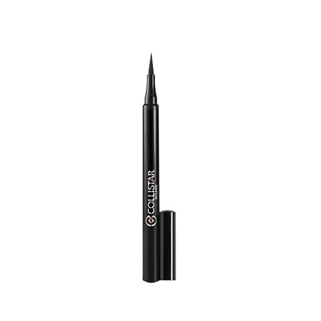 Collistar Infinito Eye Marker eyeliner feutre longue tenue teinte 1 ml