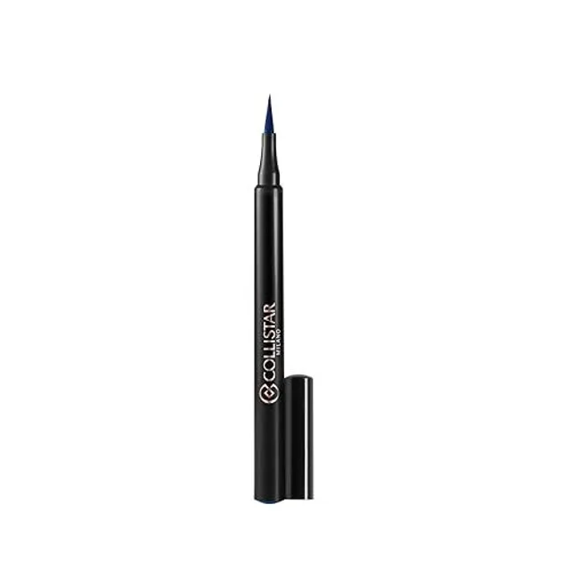Collistar Infinito Eye Marker eyeliner feutre longue tenue teinte 1 ml