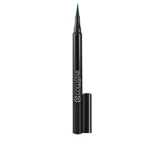 Collistar Infinito Eye Marker eyeliner feutre longue tenue teinte 1 ml