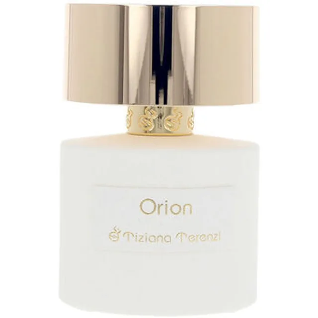 Tiziana Terenzi Orion extrait de parfum, 100 ml