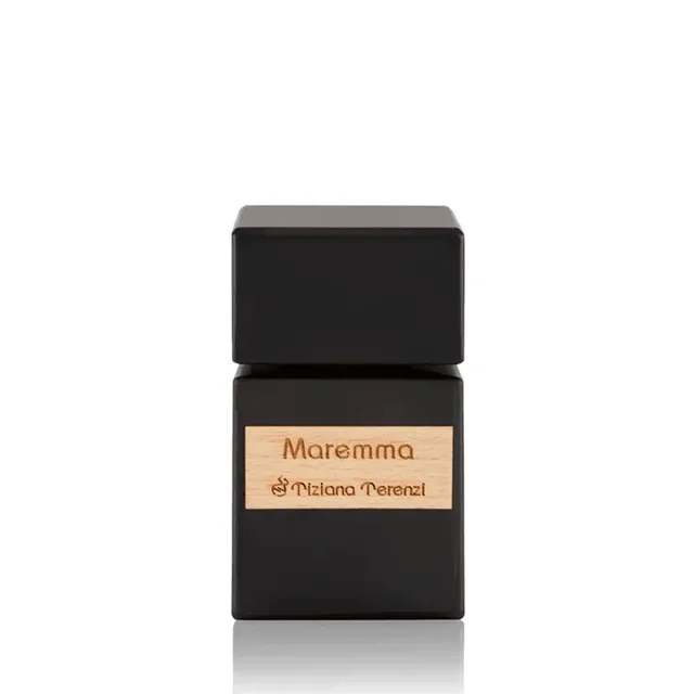 TIZIANA TERENZI Tiz Maremma Extr de parfum 100 ml