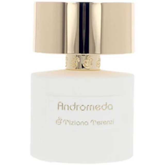 Andromeda by Tiziana Terenzi Extrait De Parfum Spray 3.38 oz / 100 ml (Women)