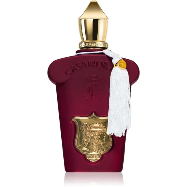 Parfums et eaux de toilette Xerjoff Parfum unisexe xerjoff edp casamorati 1888 italica (100 ml)