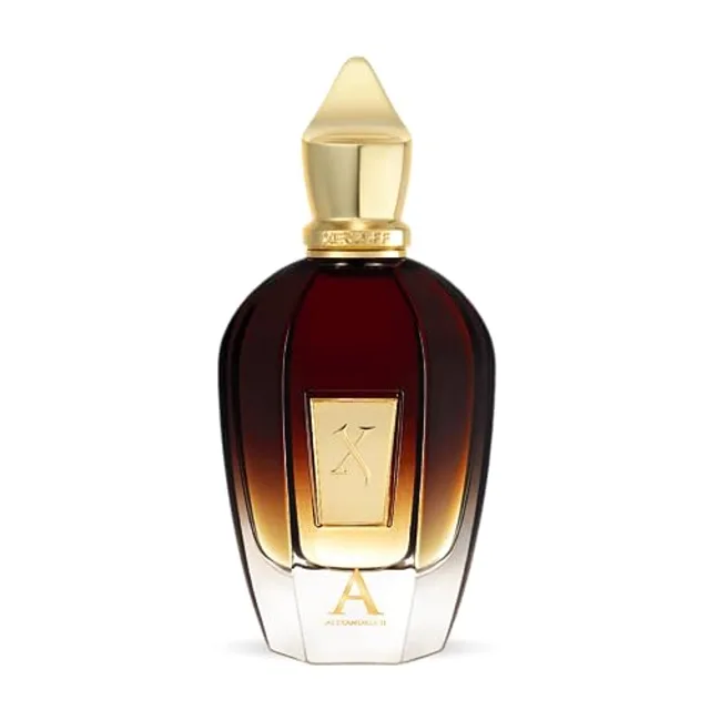 Alexandria II by Xerjoff Eau De Parfum Spray (Unisex) 3.4 oz