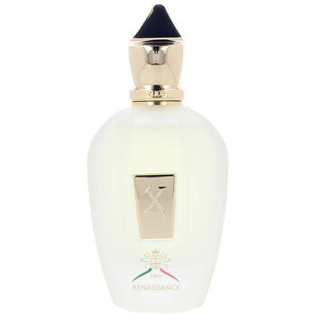 Xerjoff Renaissance 1861 Eau de parfum en flacon vaporisateur 100 ml