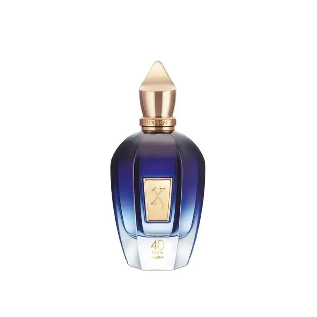 Xerjoff Eau de Parfum Spray, 100 ml