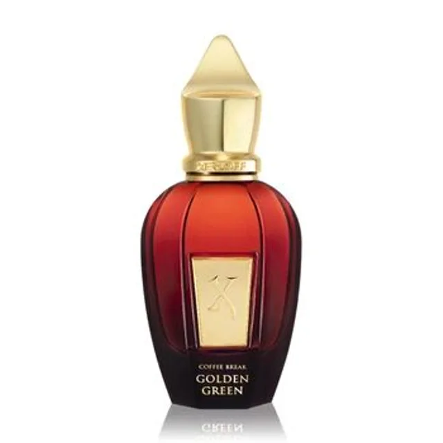 Xerjoff Golden Green Parfum 50 ml