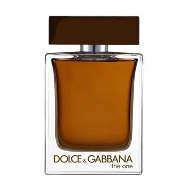 Dolce&Gabbana The One For Men new Eau de parfum