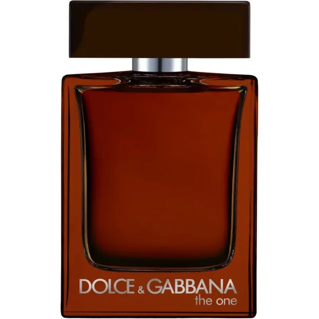 Dolce&Gabbana The One For Men Parfum