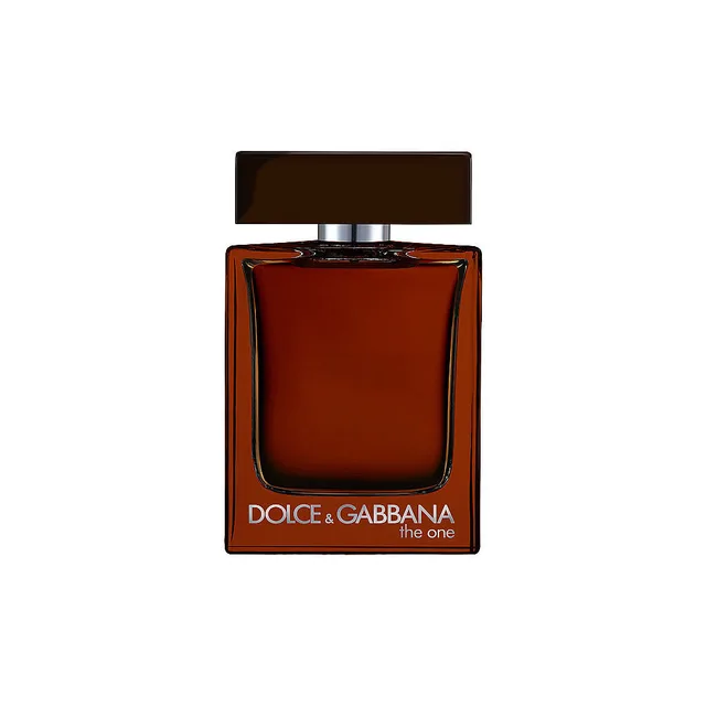 Dolce&Gabbana The One For Men Parfum