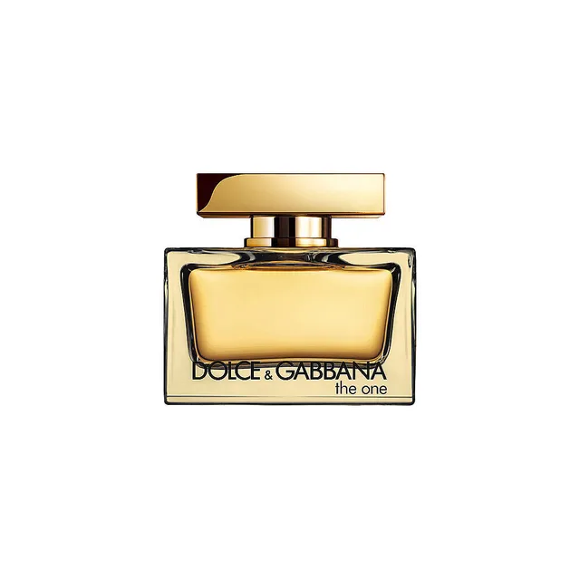 Dolce&Gabbana The One Intense Eau de parfum