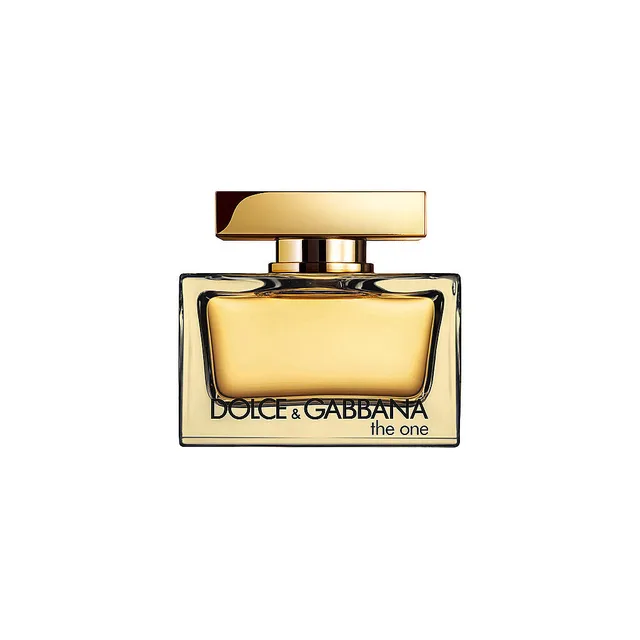 Dolce&Gabbana The One Intense Eau de parfum