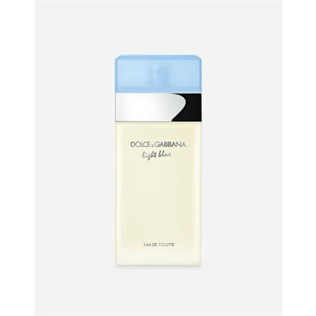 Light Blue - Eau de Toilette