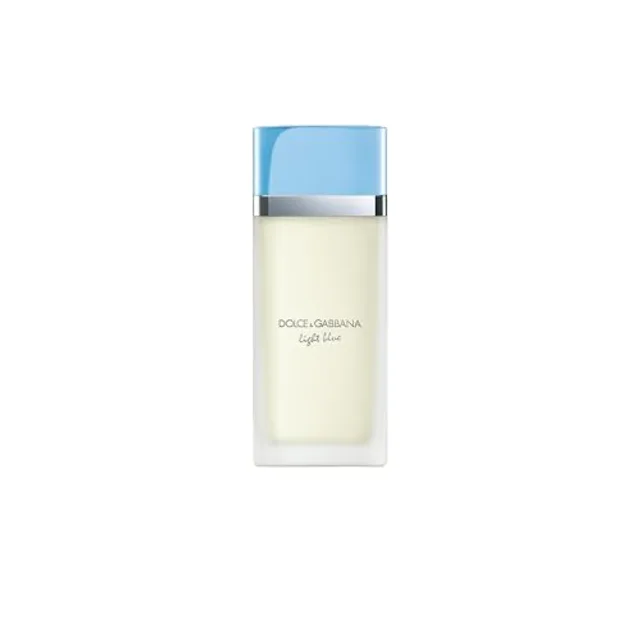 Light Blue - Eau de Toilette