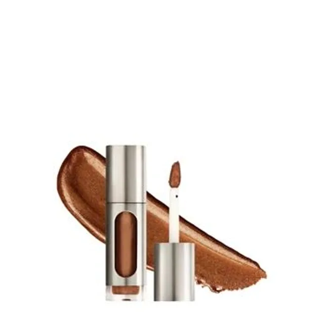 Danessa Myricks Beauty Vision Flush Glow Blush crème