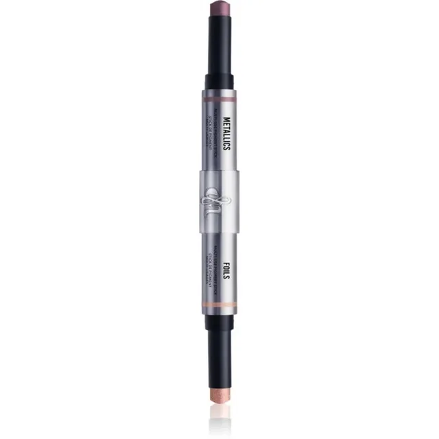 Danessa Myricks Beauty Colorfix Stix maquillage multi-usage pour les yeux, les lèvres, et le visage teinte