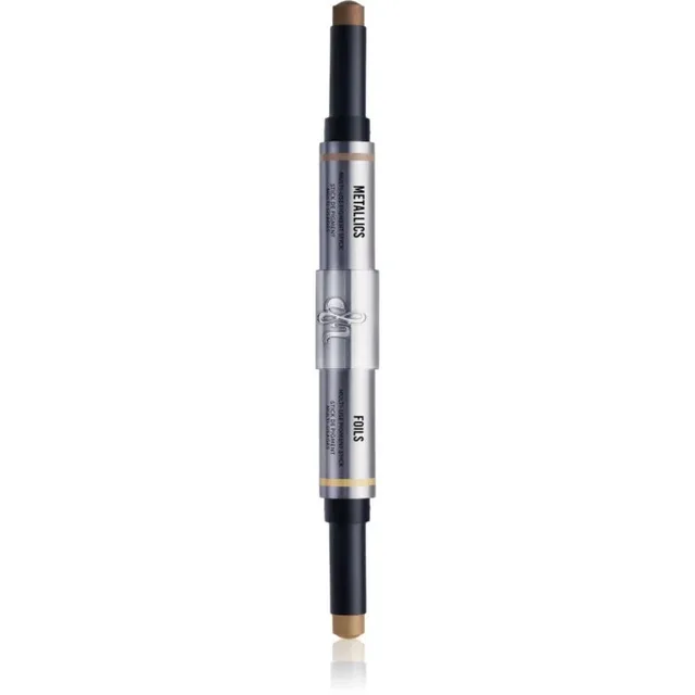 Danessa Myricks Beauty Colorfix Stix maquillage multi-usage pour les yeux, les lèvres, et le visage teinte