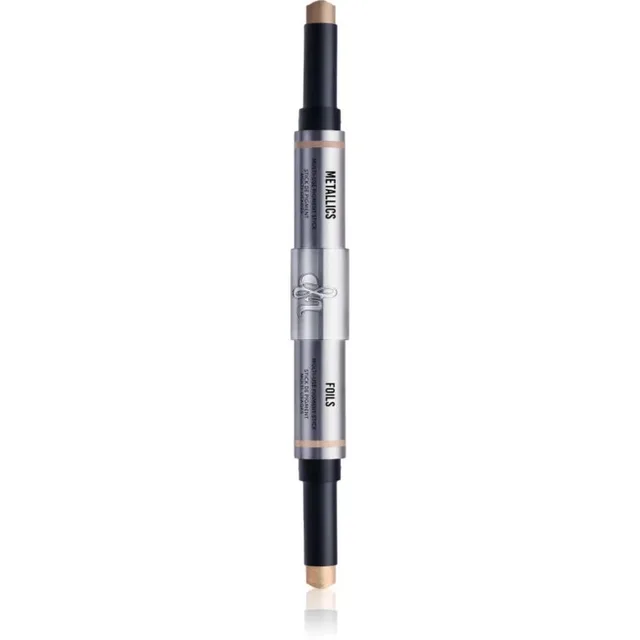 Danessa Myricks Beauty Colorfix Stix maquillage multi-usage pour les yeux, les lèvres, et le visage teinte