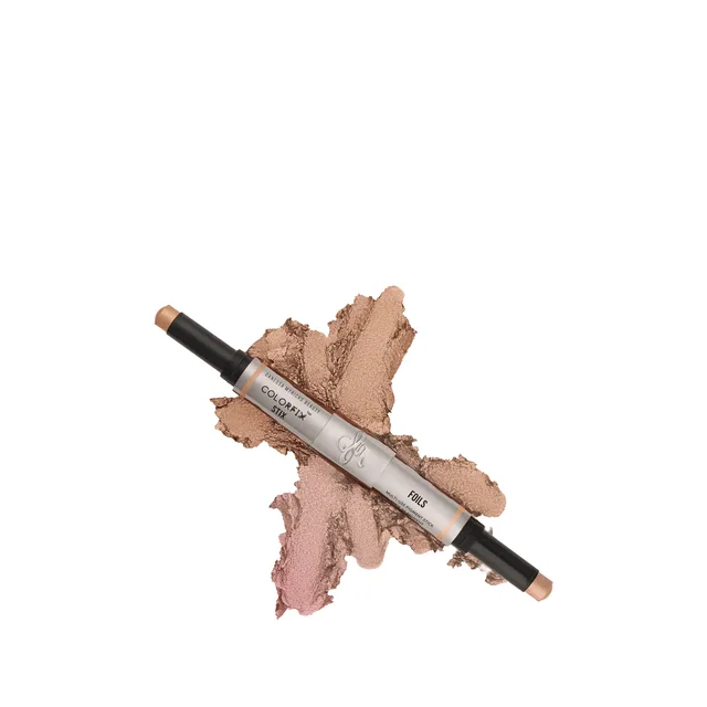 Danessa Myricks Beauty Colorfix Stix maquillage multi-usage pour les yeux, les lèvres, et le visage teinte
